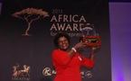 Prix AFRICA AWARDS pour l’entreprenariat 2011: La société Securico du Zimbabwe remporte le grand prix de 100,000 US$