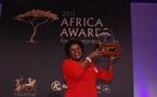 Prix AFRICA AWARDS pour l’entreprenariat 2011: La société Securico du Zimbabwe remporte le grand prix de 100,000 US$