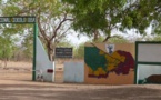 Affaire du parc de Niokolokoba : le conservateur, colonel Amar Fall, condamné à 2 ans ferme, son adjoint prend 6 mois