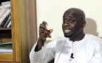 Thierno Bocoum: « le montant de la caution pour les locales est excessif »