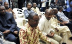 Procès du putsch manqué au Burkina: «Je n'ai fait qu'obéir aux ordres»