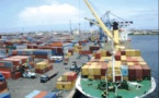 Réhabilitation du Môle 3 : les travaux estimés à 21 milliards, lancés ce jeudi