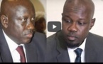 VIDEO - Bassirou Diomaye FAYE sur le refus de Sonko de repondre à la DIC: "Il n'asssite pas à une mascarade"