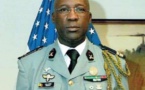 Le colonel Kébé sur sa convocation à la Section de Recherches : «C’est un manque de respect  ! »