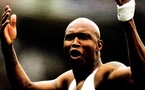 El Hadji Diouf sur sa convocation à la commission de discipline de la fédération Sénégalaise de Football : « Je ne réponds pas à des gens, mais à la fédération sénégalaise de football, qui représente la nation »