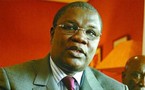 Port obligatoire des casques : Ousmane Ngom recule et fixe un délai