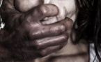 Kédougou: un homme de 35 ans viole une fillette de 4 ans