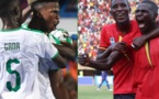 Sénégal-Ouganda en 8es de Finale: Gagner ou quitter la compétition par la petite porte !