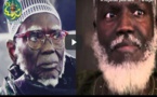 VIDEO - Oustaz Alioune Sall sur les nouvelles directives de Serigne Mountakha Mbacké