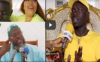 VIDEO - Ngaaka Blindé brise le silence : Polémique clip BBYO, sa relation avec Bijou Ngoné, Arène nationale...