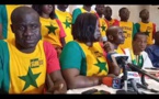 Affaire Petro-Tim : La manifestation de « Samm Sunu Rew » finalement interdite