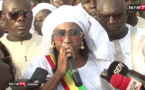 Affaire Aliou Sall-La riposte de l'APR Kébémer: "Nous n'accepterons pas que des frustrés..."
