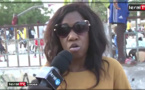 VIDEO - Khadidiatou Diallo: "Le financement des femmes tarde dans le département de Kébémer"