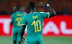 CAN 2019-Sadio Mané et ses pénalties manqués : « désormais, je vais donner la chance aux autres »