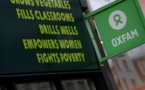 Pour non respect de sa nouvelle politique pour la promotion des homosexuel: Oxfam licencie des Sénégalais