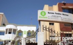 Promotion de l’homosexualité: Oxfam déroule un « agenda secret » au Sénégal