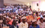 Fronde à l’APR : «Sénégal debout» contre Macky Sall