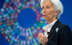 Christine Lagarde quitte la présidence du FMI : quel bilan pour l’Afrique ?