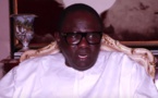 VIDEO - Pétro-Tim, Campagne agricole... Les précisions de Pape DIOP (Bokk GIS-GIS)