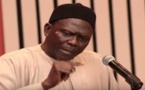 VIDEO - Les dures vérités de Moustapha Diakhaté sur le scandale du pétrole