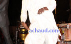 Le Youza du journaliste Yakham Mbaye sur la scène de Youssou Ndour