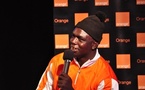 Baboye-Ness: Le combat de tous les dangers