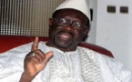 Aar Li Nu Bokk : Mbaye Ndiaye demande l’interdiction des manifestations par le préfet de Dakar
