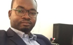 Massogui Sylla tire sur l’opposition: Les manipulations et les mensonges ne sont pas éternels