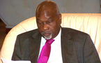 Macky Sall à Amath Dansokho : « Vous êtes le Nelson Mandela sénégalais »