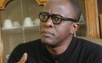 Yakham Mbaye: « Il n’y a aucun doute, le reportage de la BBC est un coup monté »