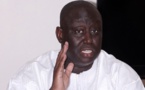 Vidéo- Affaire Pétrole et Gaz: Les nouvelles révélations explosives d’Aliou Sall