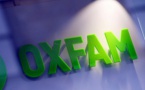 Promotion de l’homos*xualité au Sénégal: L’Ong Oxfam réagit enfin !