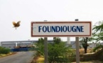 Foundiougne : Le programme Mangrove évalué