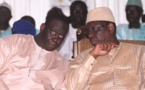 Graves accusations de Aliou Sall: « Des proches de Macky Sall ont payé des opposants pour me détruire »