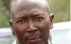 [AUDIO] Khoureïchi Thiam: "Des gouverneurs roulent pour Wade"