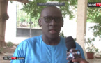 VIDEO - Hadji 2019 : 12960 pélerins Sénégalais attendus à la Mecque