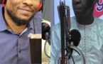 Débat sur l’homosexualité: Deux célèbres journaliste de la Rfm attaqués, Wally Seck félicité