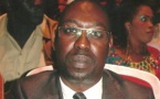Pour avoir diffamé le Ministre Moustapha Diop: Bounama Faty de «Allô Dakar» cueilli à sa descente d'avion
