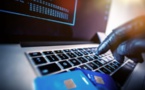 Cybercriminalité au Nigéria : Plus de 204 milliards F Cfa perdus chaque année