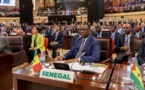 Macky Sall appelle à relever le défi de l’opérationnalité de la Zlec
