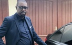 Affaire Bounama Faty: D’autres « journalistes» dans le viseur de la Section de Recherches