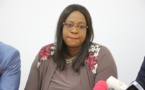 Prévalence du Sida : Néné Fatoumata Tall fâche les jeunes de Kolda