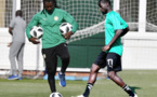 CAN 2019 : Comment Aliou Cissé prépare le Bénin