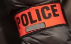 Annecy - Un policier se suicide sur le parking du commissariat