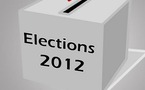 Cadre de Lutte et d’Actions pour la Régularité et la Transparence des Élections 
