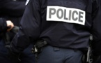 Un animateur périscolaire condamné pour des agressions s*xuelles sur cinq enfants