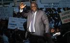 Macky Sall « Le Takkal n’a servi qu’à brûler  des ressources du pays »