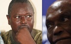 [AUDIO] Inquiétude américaine sur la présidentielle sénégalaise : Le fruit de la logique du « je gagne ou je gagne » de Wade, selon Alioune Tine