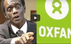 VIDEO - Mame Mactar Guèye: "OXFAM est prête à abandonner la procédure enclenchée contre Elimane Kane si...."