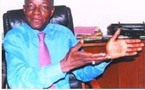 FAL 2012 veut être soutenu pour la réélection Wade en 2012